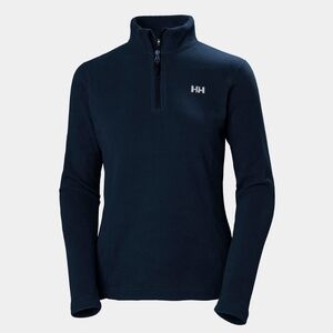 2 For 25$ | Helly Hansen Base Layer